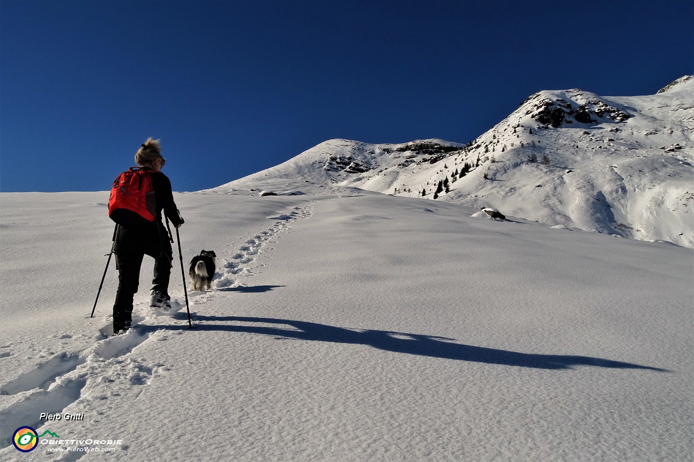 22 Saliamo in direzione Monte Avaro.JPG